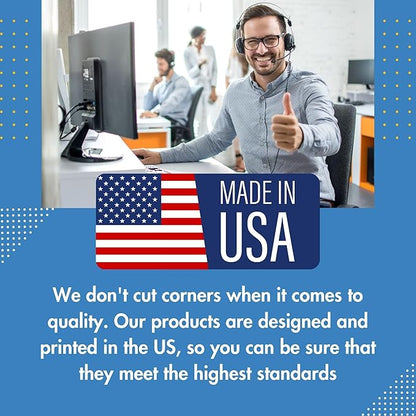 Personalized Custom Vinyl Banner Printing Indoor or Outdoor use Printed Business Event Birthday Party Large Custom Vinyl Banner for Party Decoration (5'x8')