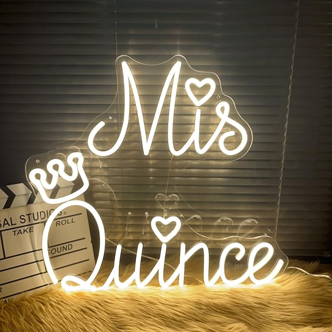 Custom Neon Signs for Wall Decor Led Personalized Neon Light Signs Bedroom Home Decor Wedding Birthday Party Lights