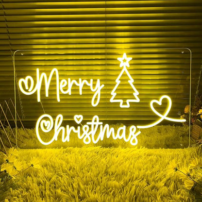Custom Neon Sign, Personalized Dimmable LED Neon Light Signs Custom, Neon Sign Customizable for Wall Decor Wedding Birthday Party Bedroom Man Cave Beauty Bar Business Signs Gift
