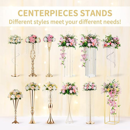 NUPTIO Peony Artificial Flowers for Centerpieces: 2 Pcs 9.4 inch Diam Purple Faux Peony Flowers Fake Flower Balls Arrangement Bouquet Wedding Centerpieces for Tables Wedding Centerpiece Decorations