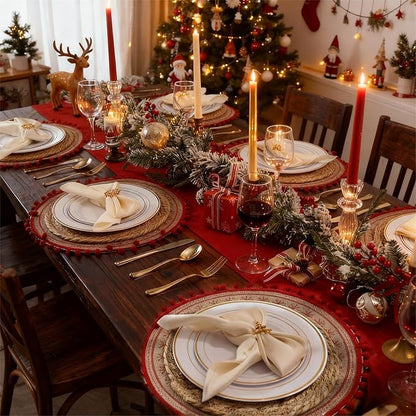WDF 160 Piece Gold Plastic Silverware - Heavy Duty Gold Silverware Includes 80 Forks, 40 Spoons, 40 Knives, Plastic Utensils Perfect for Wedding, Thanksgiving Party