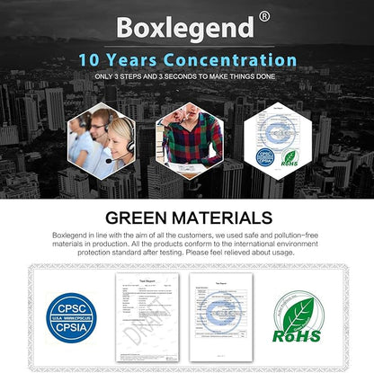 BoxLegend Shirt Folder Board Tshirt Clothes Folder Folding Board Durable Laundry Helper Liner Sorter, Red