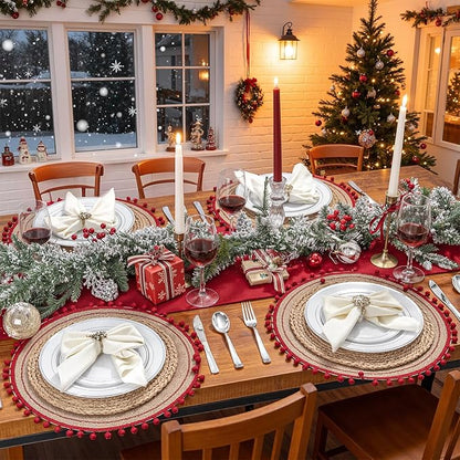WDF 500PCS Silver Plastic Silverware - Plastic Silver Utensils - 250 Forks, 125 Spoons, 125 Knives, Heavy Duty Disposable Silverware Sets for Parties, Wedding, Christmas