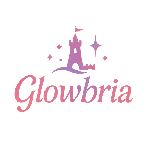 Glowbria